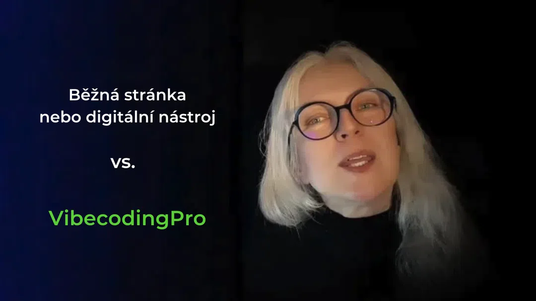 Podívejte se, jak to funguje